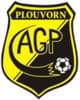 Logo PLOUVORN AG