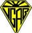 Logo BOHARS VGA