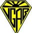 Logo BOHARS VGA