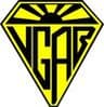 Logo BOHARS VGA