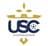 Logo CHATEAUGIRON US
