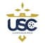 Logo CHATEAUGIRON US