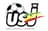 Logo JANZE US