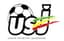 Logo JANZE US
