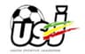 Logo JANZE US