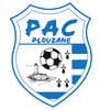 Logo PLOUZANE ACF