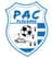 Logo PLOUZANE ACF
