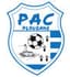 Logo PLOUZANE ACF