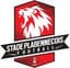 Logo PLABENNEC ST