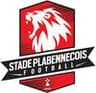 Logo PLABENNEC ST