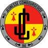 Logo COMBOURG J.