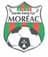 Logo MOREAC GSC