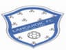 Logo LANGUIDIC F.C.