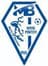 Logo NOYAL PONTIVY LMB