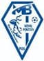 Logo NOYAL PONTIVY LMB