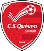 Logo QUEVEN CERC S
