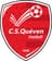 Logo QUEVEN CERC S