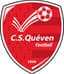 Logo QUEVEN CERC S