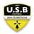 Logo BAIN BGNE FOOT US