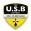 Logo BAIN BGNE FOOT US