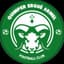 Logo QUIMPER ERGUE ARMEL