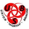 Logo BOURBRIAC US