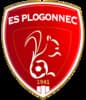 Logo PLOGONNEC EC