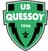 Logo QUESSOY US