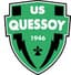 Logo QUESSOY US