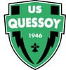 Logo QUESSOY US