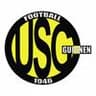 Logo GUIGNEN US