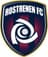 Logo ROSTRENEN FC