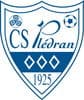 Logo PLEDRAN CS