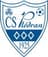 Logo PLEDRAN CS