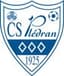 Logo PLEDRAN CS