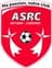 Logo RETIERS COESMES AS 2