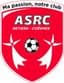 Logo RETIERS COESMES AS 2