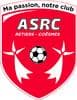 Logo RETIERS COESMES AS 2