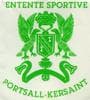 Logo PORTSALL KERSAINT ES