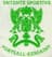 Logo PORTSALL KERSAINT ES