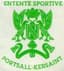 Logo PORTSALL KERSAINT ES