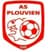 Logo PLOUVIEN AV S