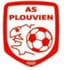 Logo PLOUVIEN AV S