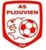 Logo PLOUVIEN AV S