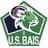 Logo BAIS US