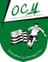 Logo MONTAUBAN OC