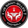 Logo ST GILLES US