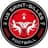 Logo ST GILLES US