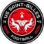 Logo ST GILLES US