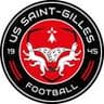 Logo ST GILLES US